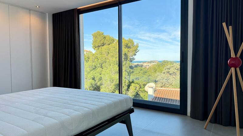 4 soveværelse Villa til salg 4 soveværelse Villa til salg