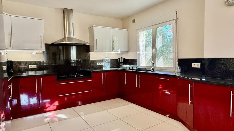 3 bedroom Villa for sale