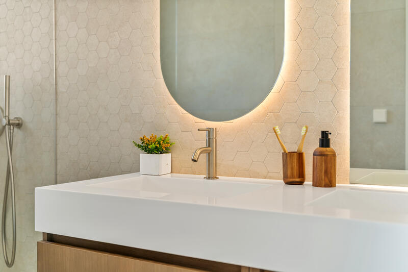 3 спальная комната вилла продается 3 спальная комната вилла продается