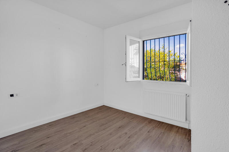 2 bedroom Villa for sale