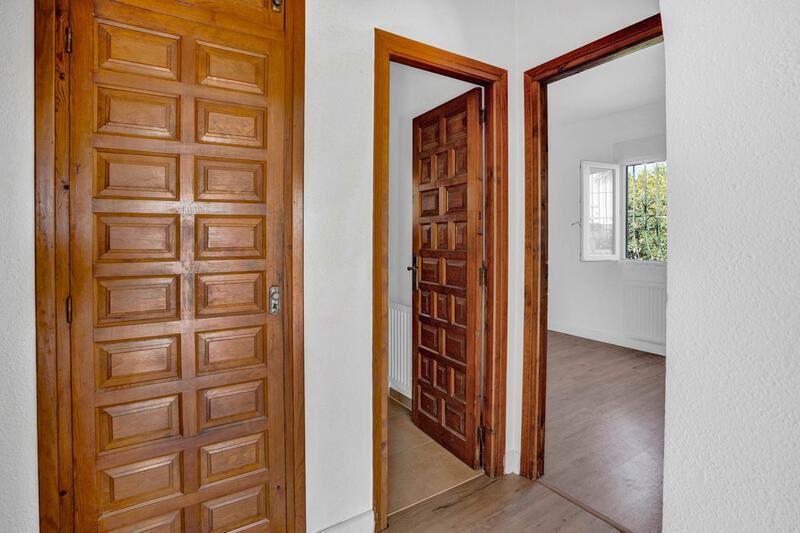 2 bedroom Villa for sale