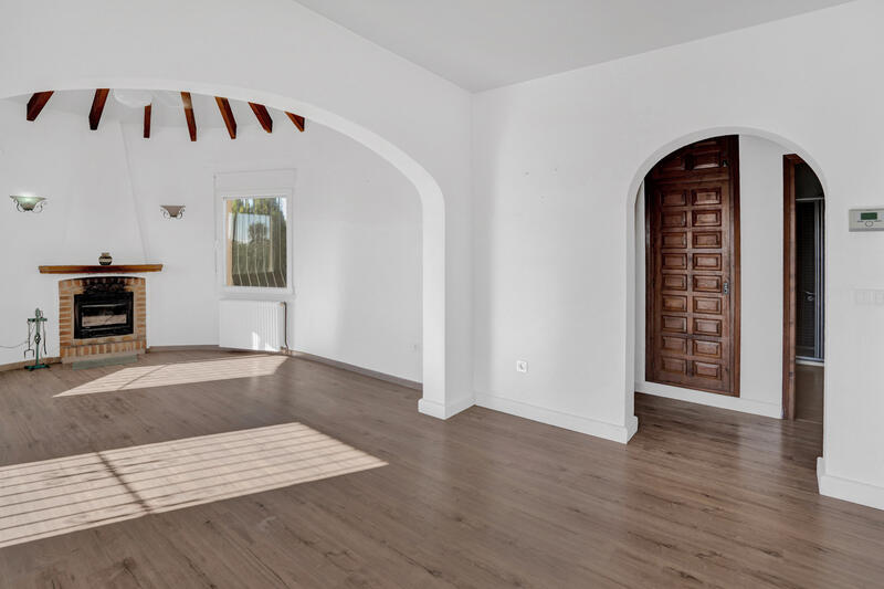 2 bedroom Villa for sale