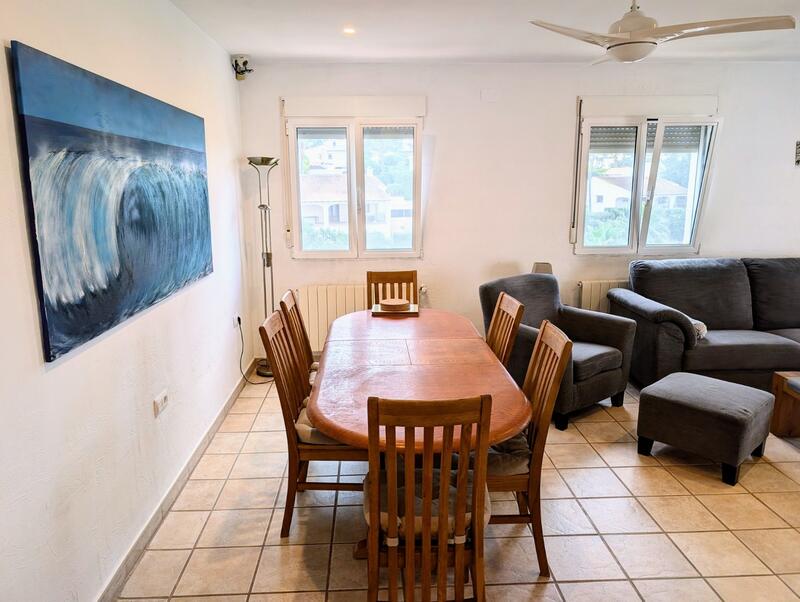 4 slaapkamer Villa Te koop