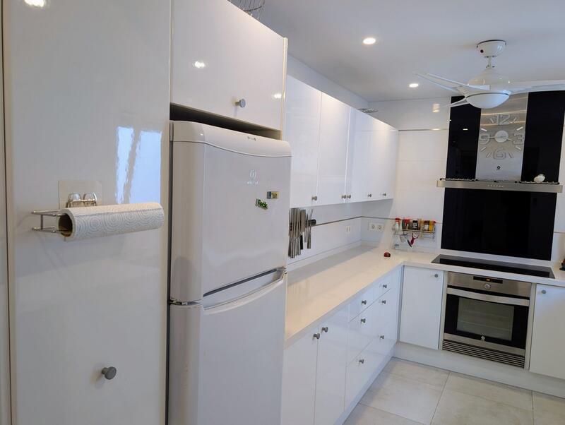 4 slaapkamer Villa Te koop