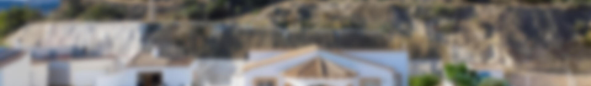 4 sovrum Villa till salu