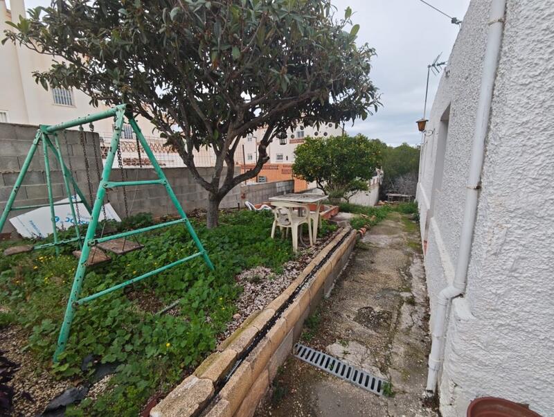 3 bedroom Country House for sale 3 bedroom Country House for sale