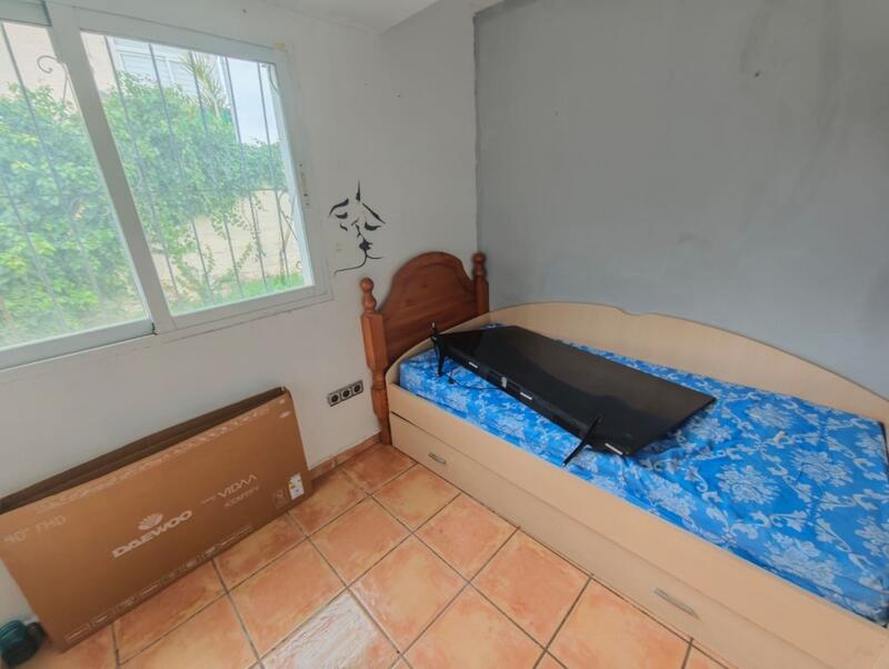 3 bedroom Country House for sale 3 bedroom Country House for sale