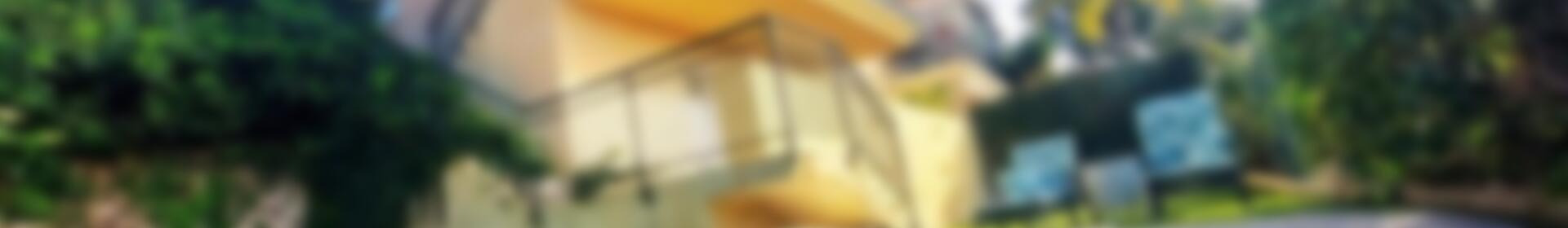 5 soverom Villa til salgs