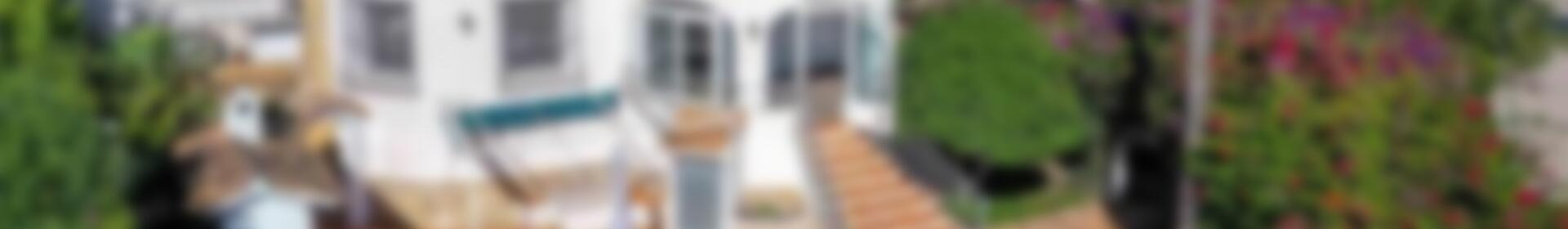 2 Schlafzimmer Villa zu verkaufen