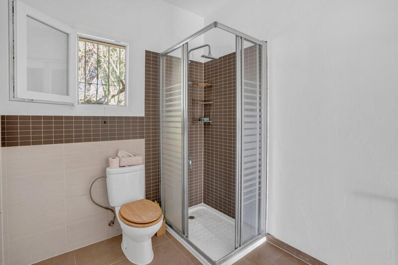 2 Schlafzimmer Villa zu verkaufen