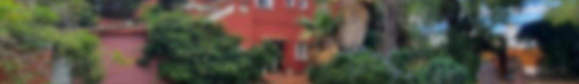 12 soverom Villa til salgs