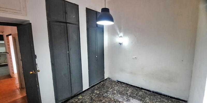 12 soverom Villa til salgs