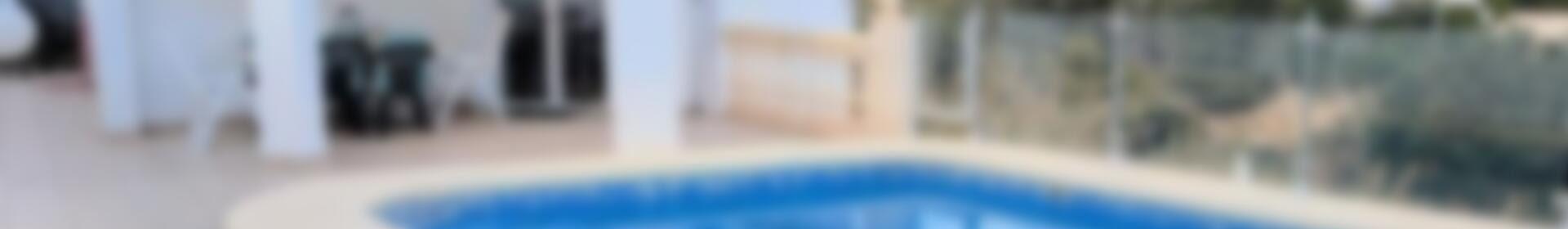 4 Schlafzimmer Villa zu verkaufen