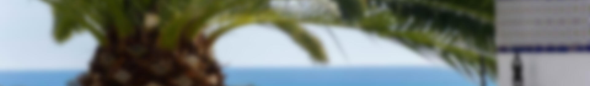 3 Schlafzimmer Villa zu verkaufen