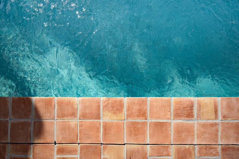 3 soveværelse Villa til salg