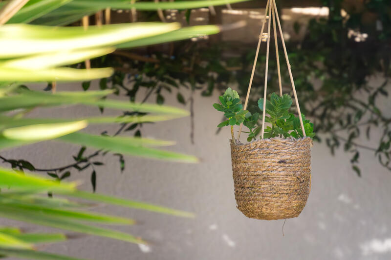 3 bedroom Villa for sale 3 bedroom Villa for sale