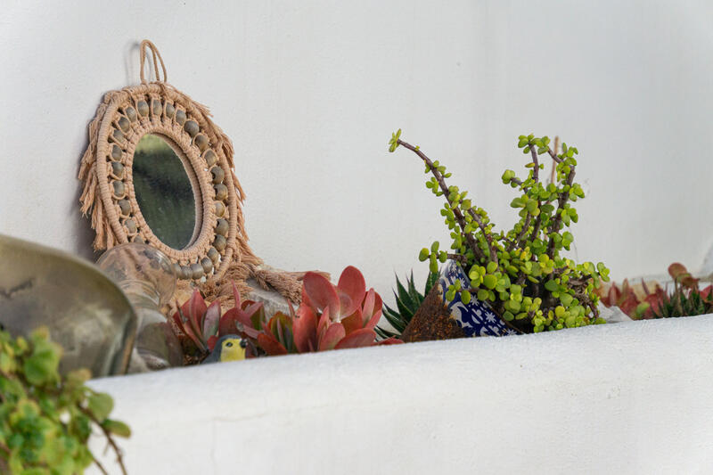 3 Schlafzimmer Villa zu verkaufen