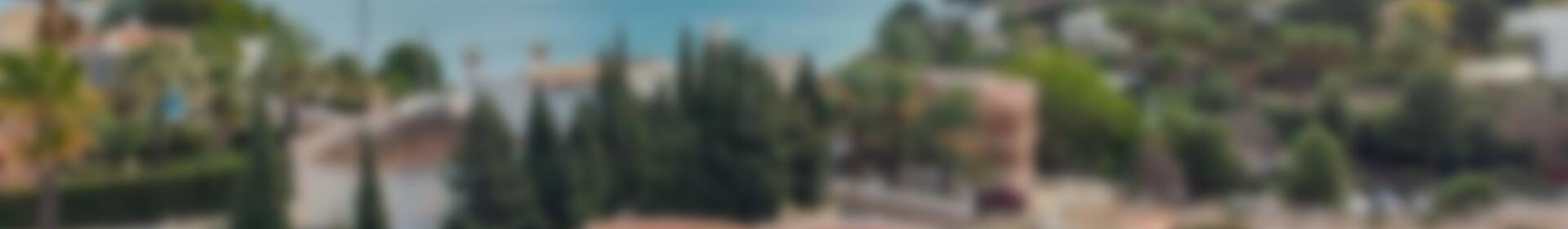 3 sovrum Lägenhet till salu