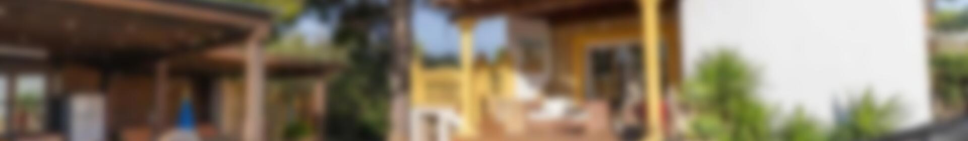 4 chambre Villa à vendre