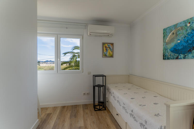 4 chambre Villa à vendre