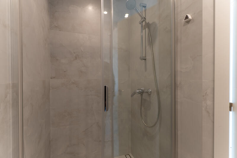 4 chambre Villa à vendre