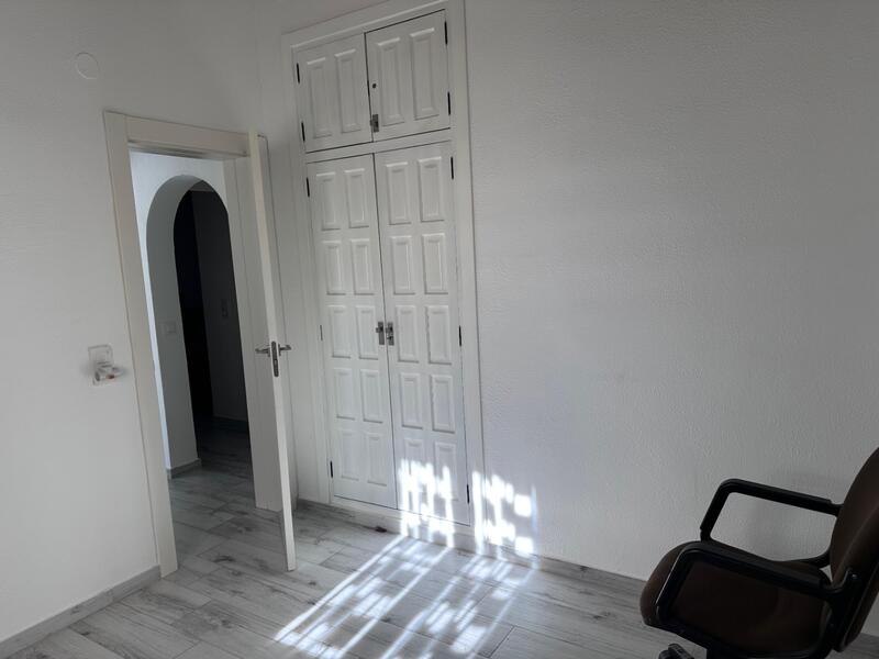 3 Schlafzimmer Villa zu verkaufen