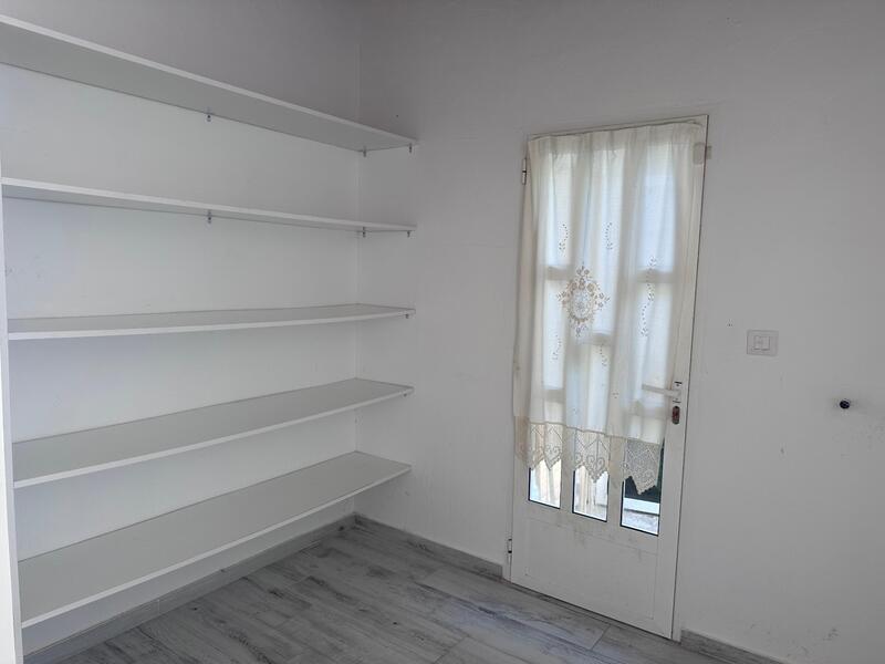 3 Schlafzimmer Villa zu verkaufen