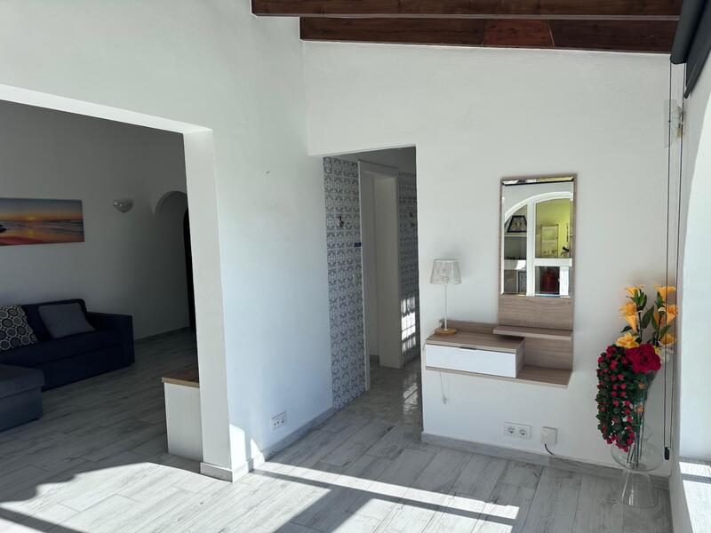 3 Schlafzimmer Villa zu verkaufen