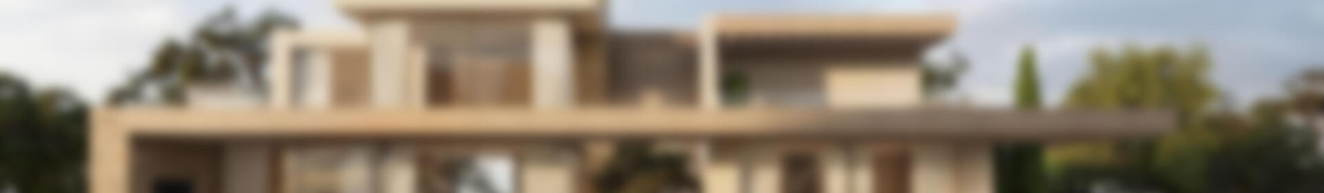 4 slaapkamer Villa Te koop