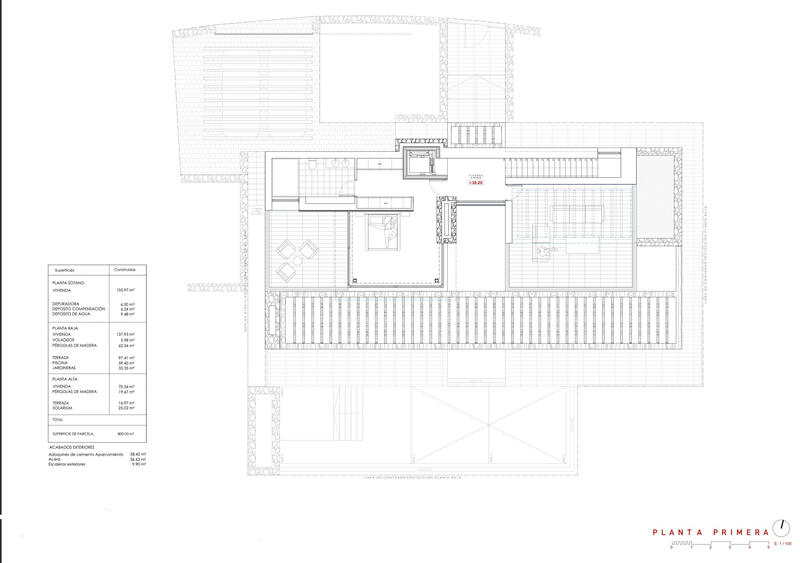 4 slaapkamer Villa Te koop 4 slaapkamer Villa Te koop