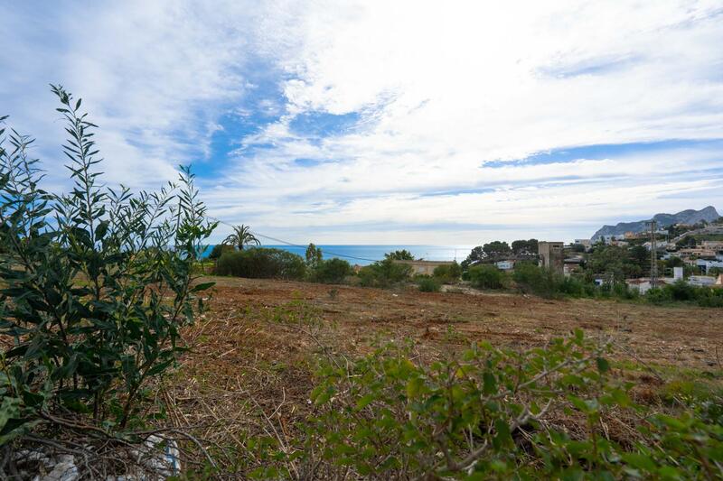 4 slaapkamer Villa Te koop 4 slaapkamer Villa Te koop