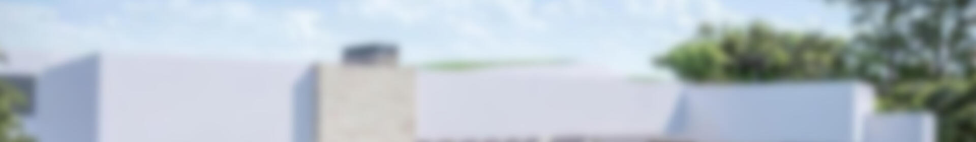 3 slaapkamer Villa Te koop