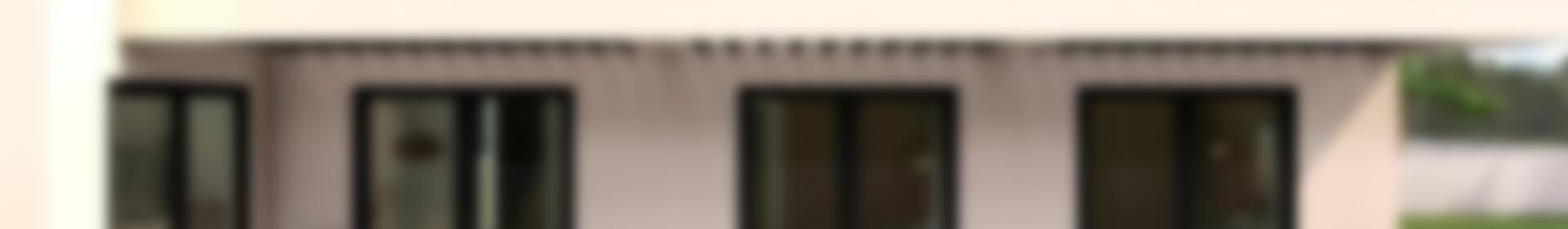 3 спальная комната вилла продается