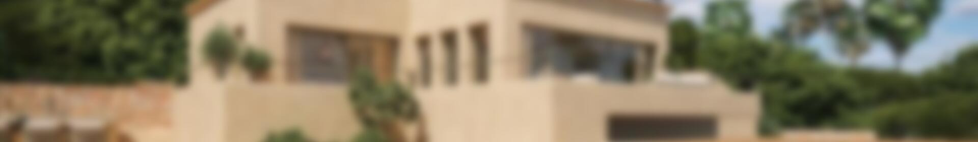 4 soverom Villa til salgs