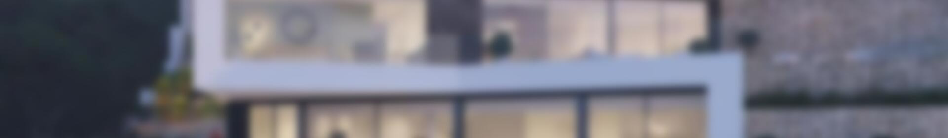 4 soveværelse Villa til salg