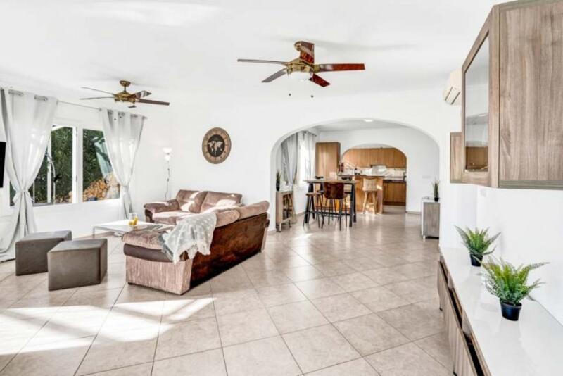 3 chambre Villa à vendre 3 chambre Villa à vendre