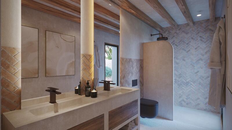 4 bedroom Villa for sale