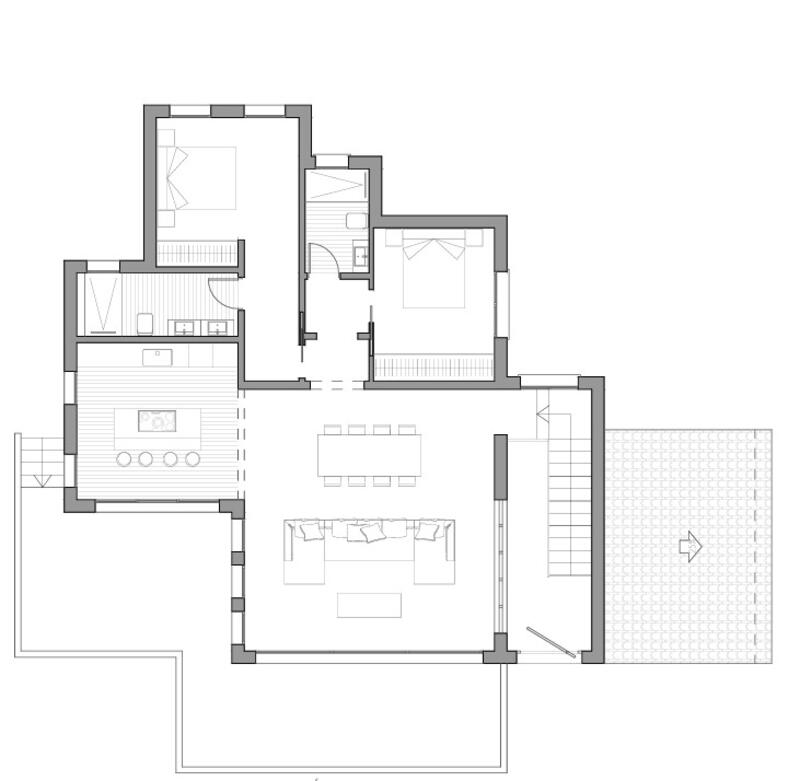 4 bedroom Villa for sale