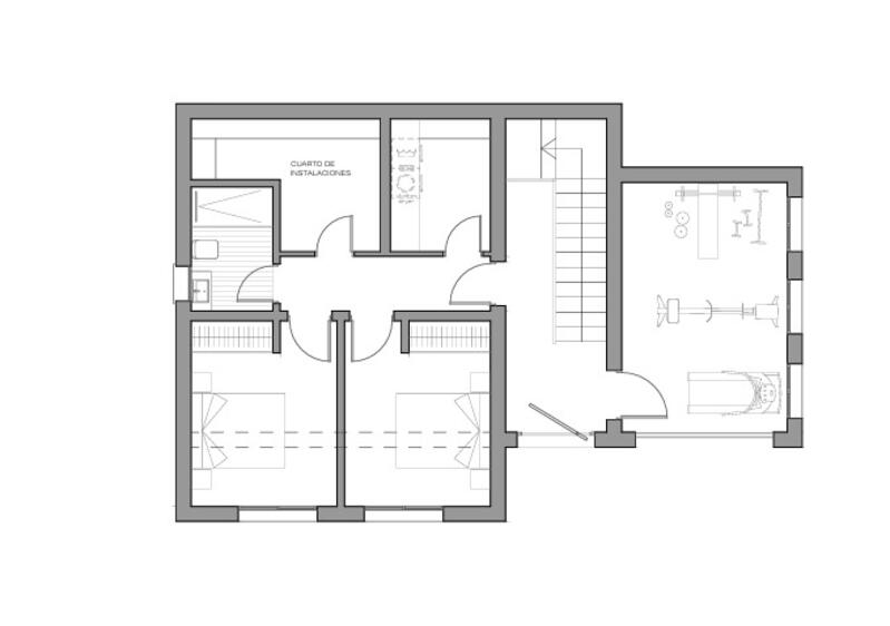 4 bedroom Villa for sale