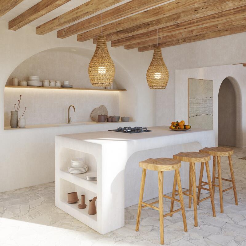 4 bedroom Villa for sale