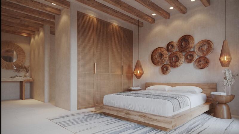 4 bedroom Villa for sale