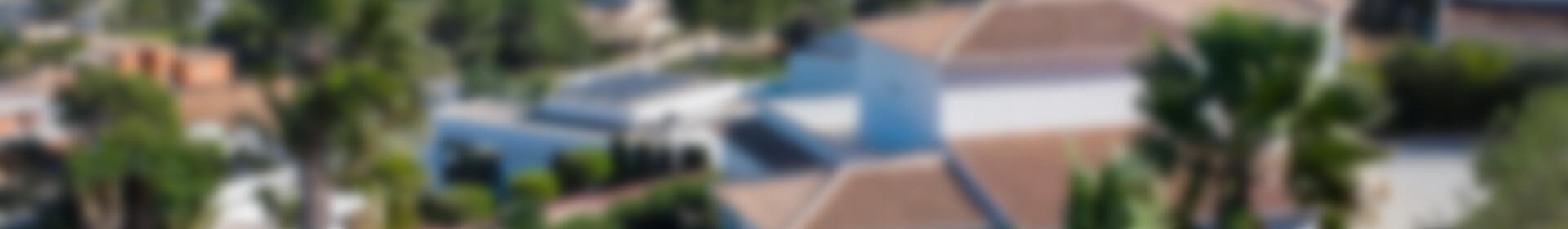 4 soverom Villa til salgs