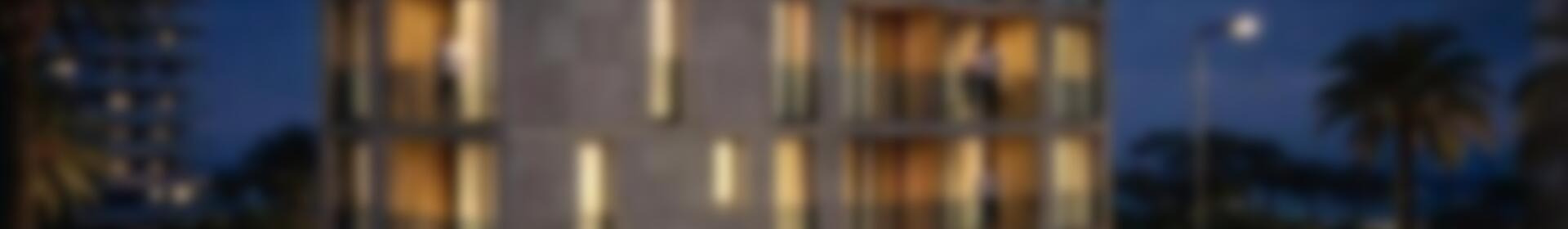 2 Schlafzimmer Appartement zu verkaufen