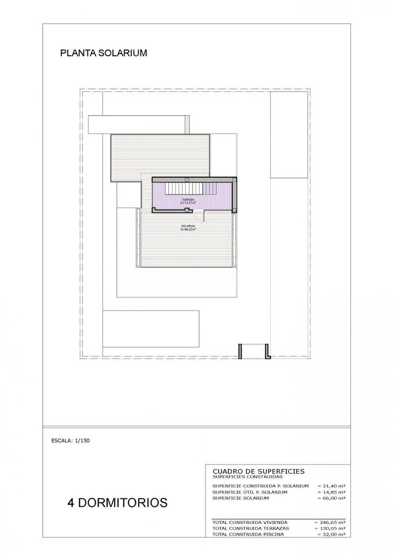 4 chambre Villa à vendre 4 chambre Villa à vendre