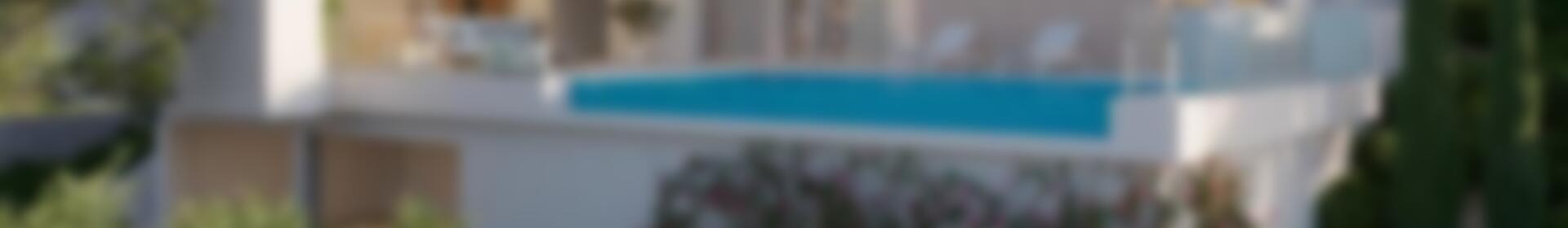 4 Schlafzimmer Villa zu verkaufen