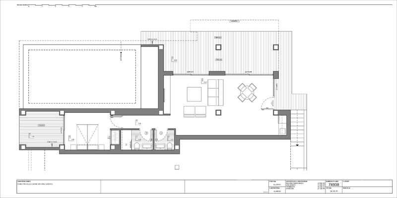 4 Schlafzimmer Villa zu verkaufen 4 Schlafzimmer Villa zu verkaufen