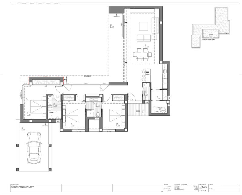 4 Schlafzimmer Villa zu verkaufen 4 Schlafzimmer Villa zu verkaufen