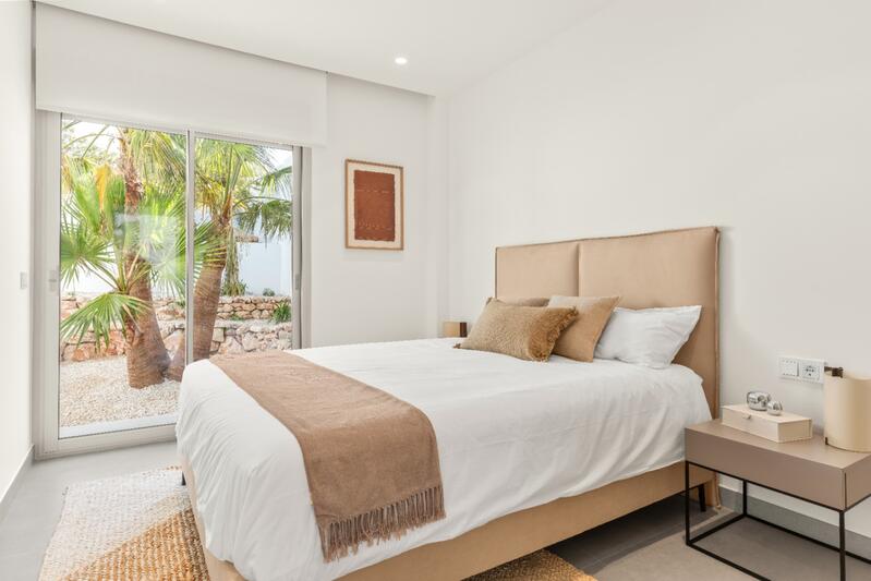 4 bedroom Villa for sale