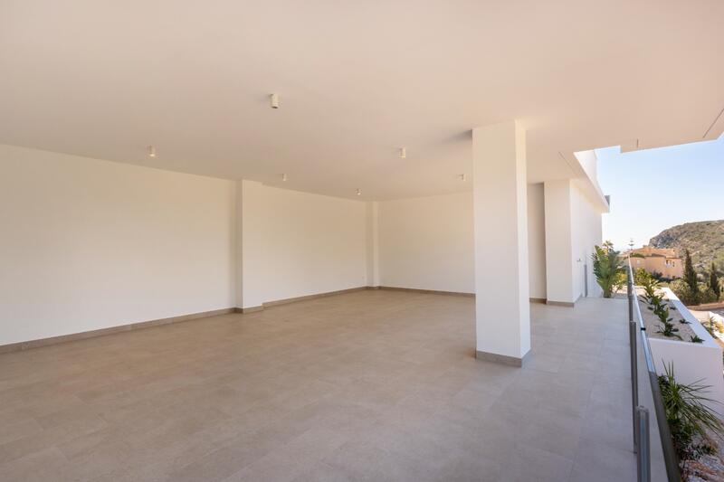 4 bedroom Villa for sale