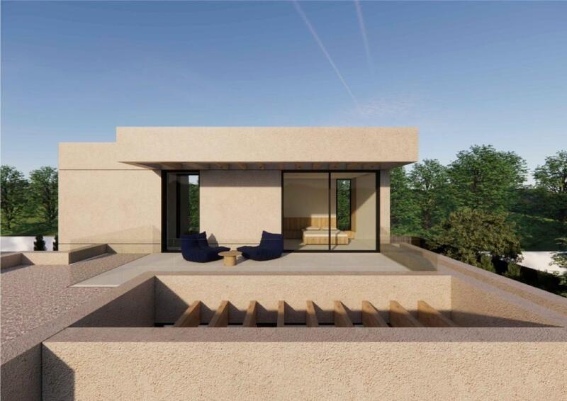 4 Schlafzimmer Villa zu verkaufen 4 Schlafzimmer Villa zu verkaufen